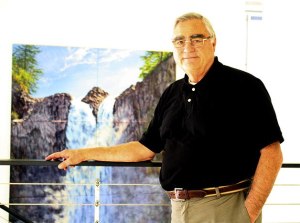 After more than 30 years as the city attorney for Snoqualmie