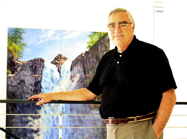 After more than 30 years as the city attorney for Snoqualmie