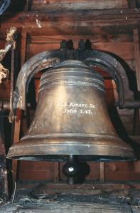 Reported to weigh 400 pounds