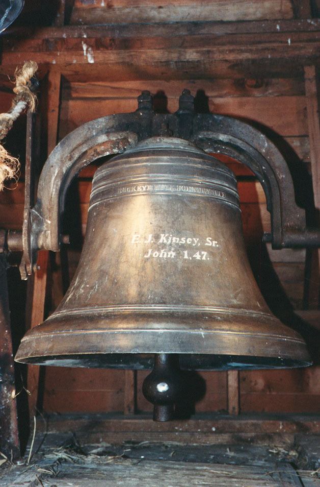 Reported to weigh 400 pounds