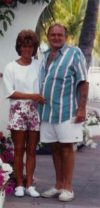 Dinner, auction to benefit Smith family