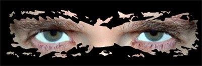 Family Night magic show reset for Friday, Feb. 17