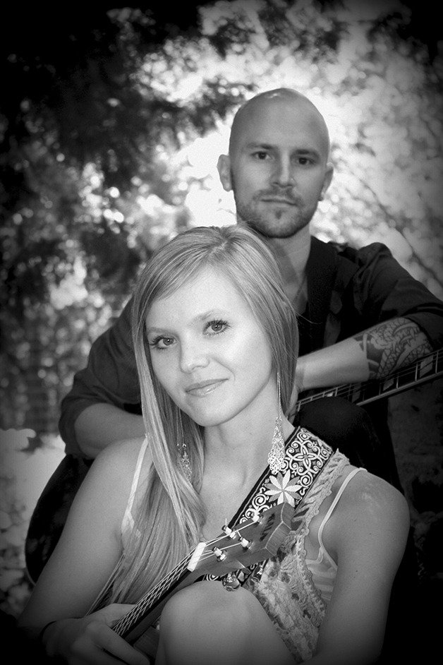 You knew me when: Brewery concert planned