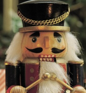 Sallal Grange enlists local bakers for holiday bazaar