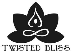 Two sisters open new yoga studio on Snoqualmie Ridge