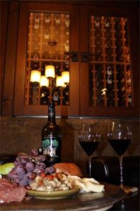 Fall City-based interior designer Tami Jones created an award-winning