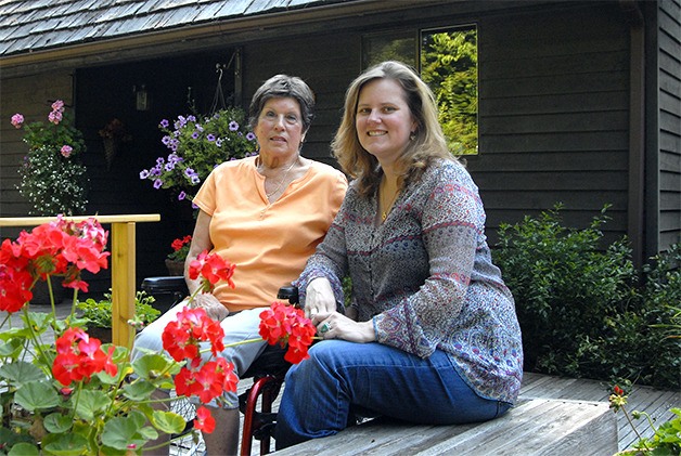 Susan Hankins
