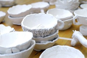 Enjoy a simple meal, handcrafted art, to benefit the Mount Si Food Bank; Tickets on sale today