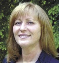 Fall City parent Peggy Johnson turned to the Office of the Education Ombudsman to mediate a safety plan for her son at Mount Si High School.