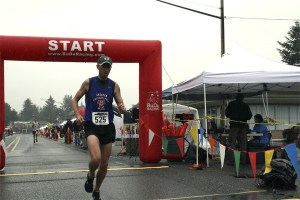 Fall City Days | Race for a good cause at fun run