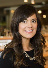 Dr. Nessa Livingston has joined the staff of Snoqualmie Valley Eyecare.