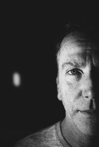 Mount Si student photographers win big at state competition