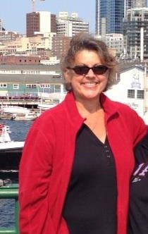 Marian Jean (Kuta) Condit