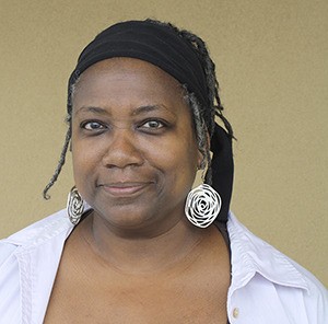 Aiming to bridge neighborhoods and promote downtown