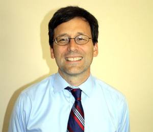 Washington State Attorney General Bob Ferguson