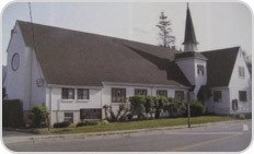 PlayOn! Chamber music concert coming to Methodist Church