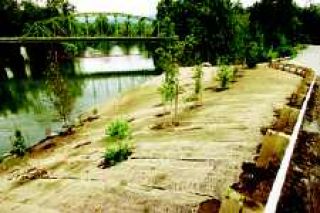 Public invited to 205 open house