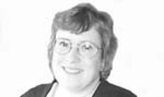 So when are the election signs coming down?