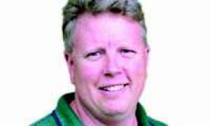 School district employee contract raises questions