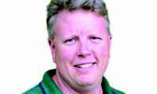 School district employee contract raises questions