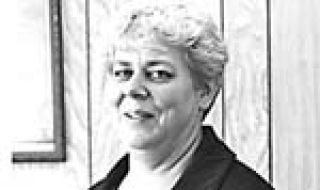 It's never too late to have a happy childhood