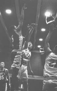 Mount Si falls to Islanders