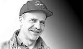 A rare medium, well done - Part II, The sequel