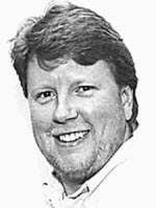 Change is always difficult