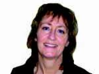 Arts are thriving in Valley this summer