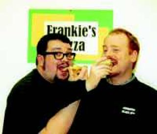 Get ready to take a 'Bite of the Valley'