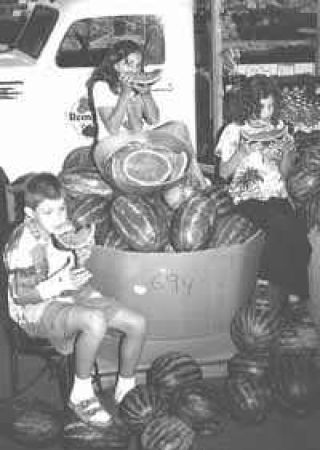 A festival that's fun for the whole family