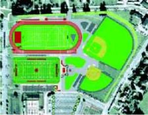 New facilities make Mount Si a 21st century school