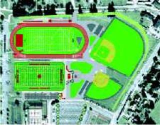New facilities make Mount Si a 21st century school