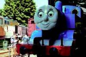 A look back at 2002