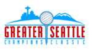 Snoqualmie getting ready for PGA tournament