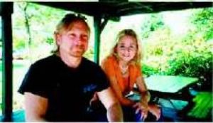 Sale to benefit Johnson family