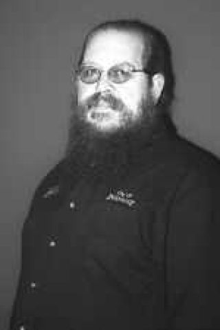 Fletcher won't seek re-election this fall