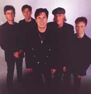 It's Harvest Festival time