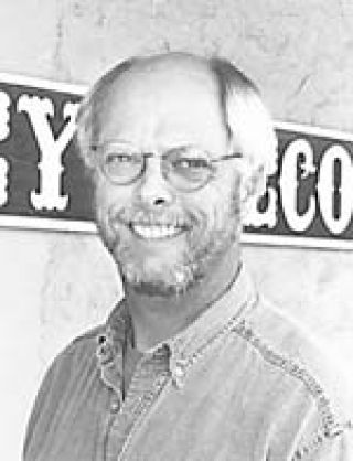 In honor of veterans