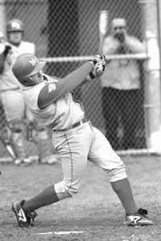 'Cats claw way into fourth place with win