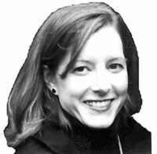 Can we withstand an invasion of WalMartians?