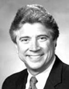 Anderson: Reform protects schools