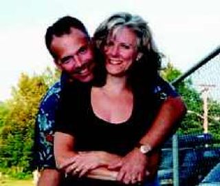 Bob Ashby, respected Valley schools supporter passes away