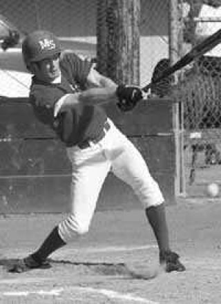 Wildcats move into third place