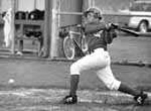 'Cats drop game to Interlake; beat CHS