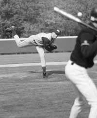 Mistakes cost Wildcats game