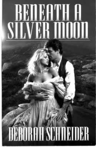 And it all ended happily ever after