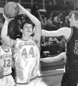 Mount Si holds on to lead against Tahoma