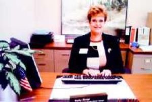 Winter retires from banking business after nearly 38 years