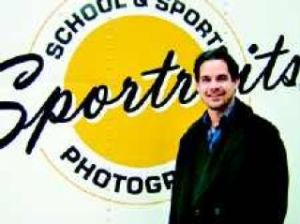 Snoqualmie photographer gets the picture
